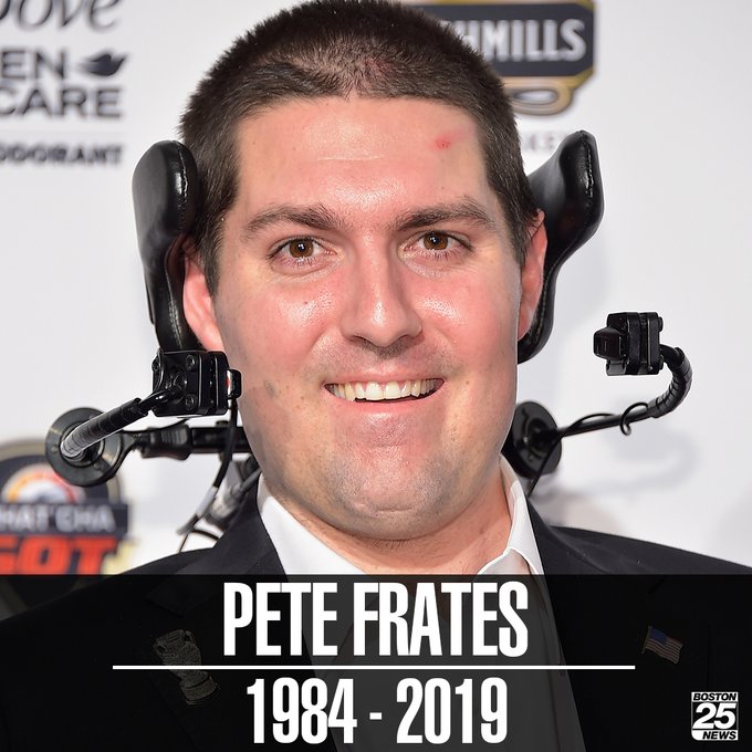 點擊查看大圖 點擊查看大圖