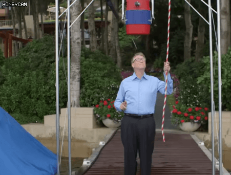 點擊查看大圖 點擊查看大圖