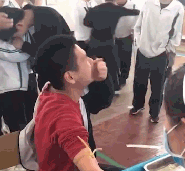 點擊查看大圖 點擊查看大圖