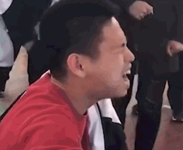 點擊查看大圖 點擊查看大圖