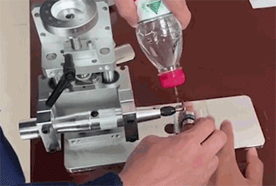 點擊查看大圖 點擊查看大圖