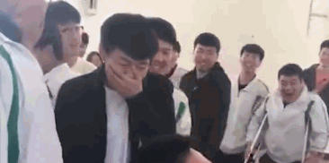 點擊查看大圖 點擊查看大圖