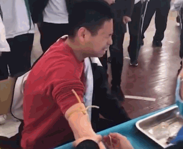 點擊查看大圖 點擊查看大圖