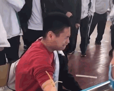 點擊查看大圖 點擊查看大圖