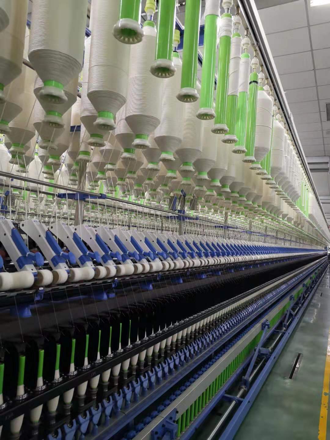 點擊查看大圖 點擊查看大圖