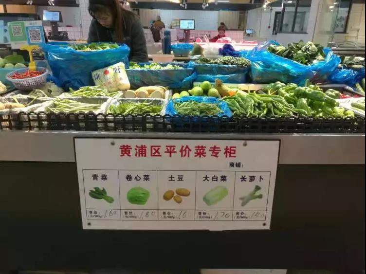 點擊查看大圖