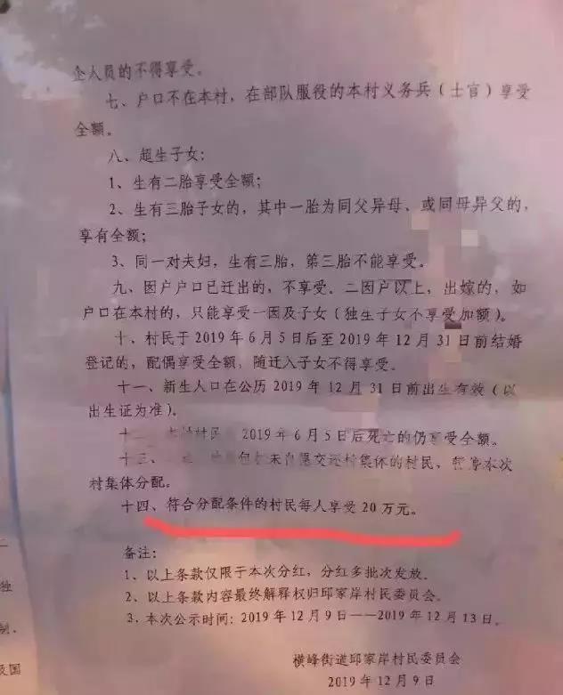 點擊查看大圖