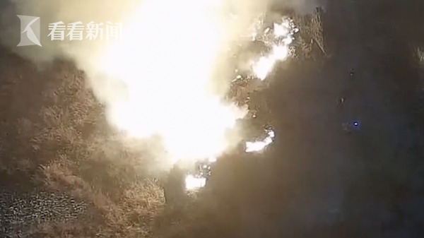 點擊查看大圖 點擊查看大圖