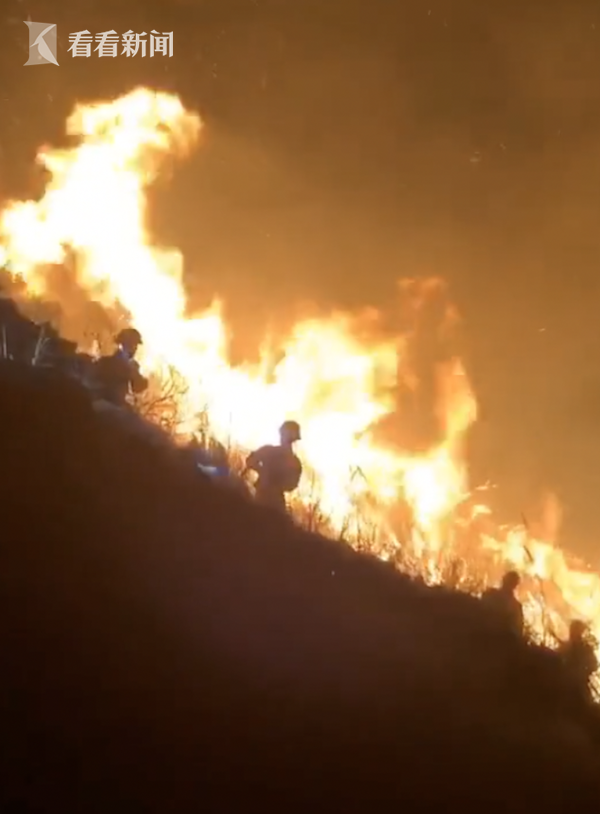 點擊查看大圖 點擊查看大圖