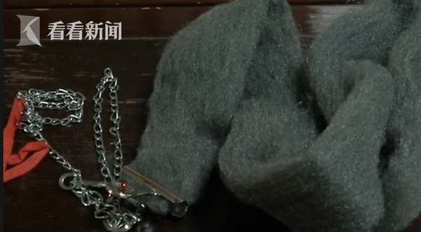 點擊查看大圖 點擊查看大圖