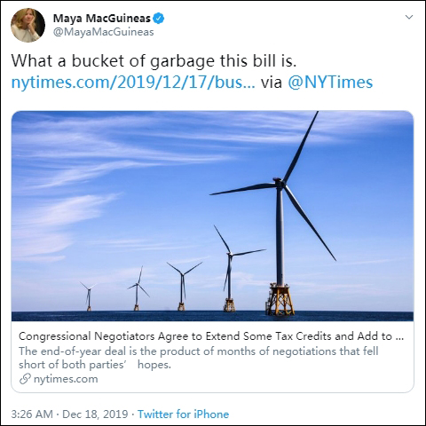 點擊查看大圖 點擊查看大圖