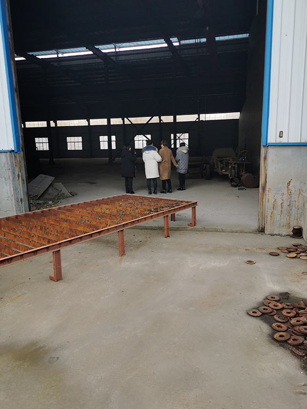 點擊查看大圖 點擊查看大圖