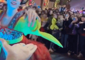 點擊查看大圖 點擊查看大圖