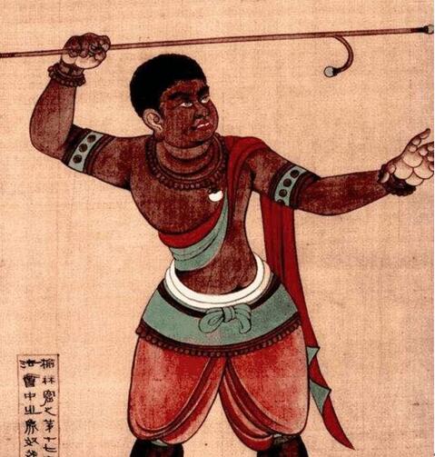 點擊查看大圖 點擊查看大圖