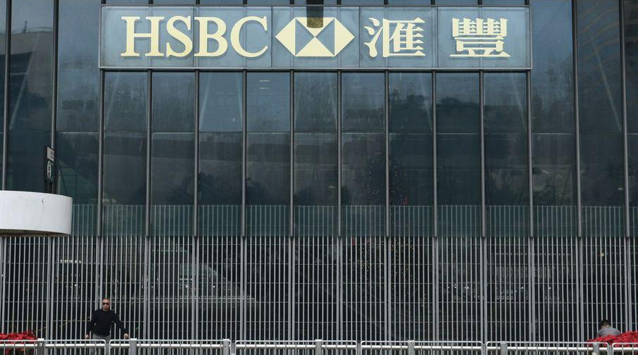 點擊查看大圖 點擊查看大圖