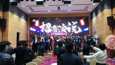 點擊查看大圖 點擊查看大圖