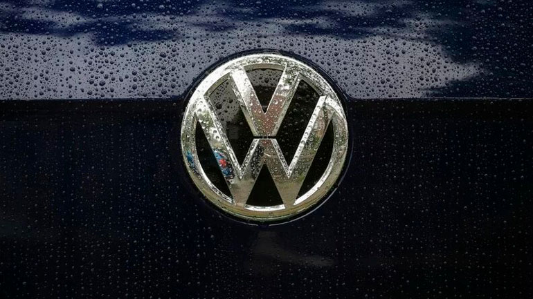 點擊查看大圖 點擊查看大圖