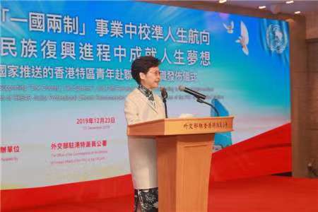 點擊查看大圖 點擊查看大圖