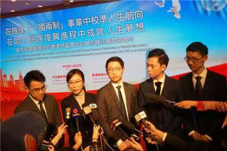 點擊查看大圖 點擊查看大圖