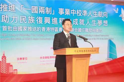 點擊查看大圖 點擊查看大圖