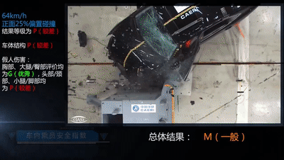 點擊查看大圖 點擊查看大圖