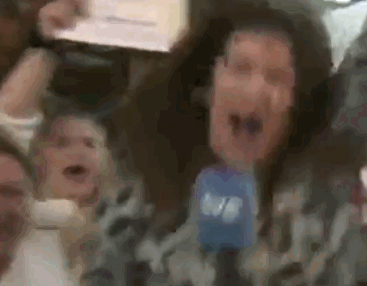 點擊查看大圖 點擊查看大圖