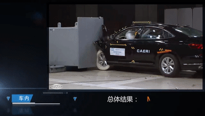 點擊查看大圖 點擊查看大圖