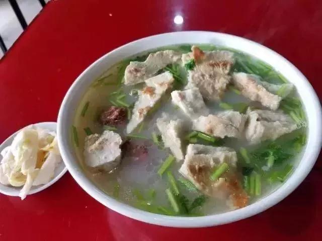 點擊查看大圖