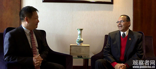 點擊查看大圖 點擊查看大圖