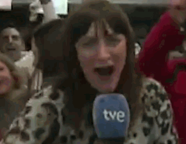 點擊查看大圖 點擊查看大圖