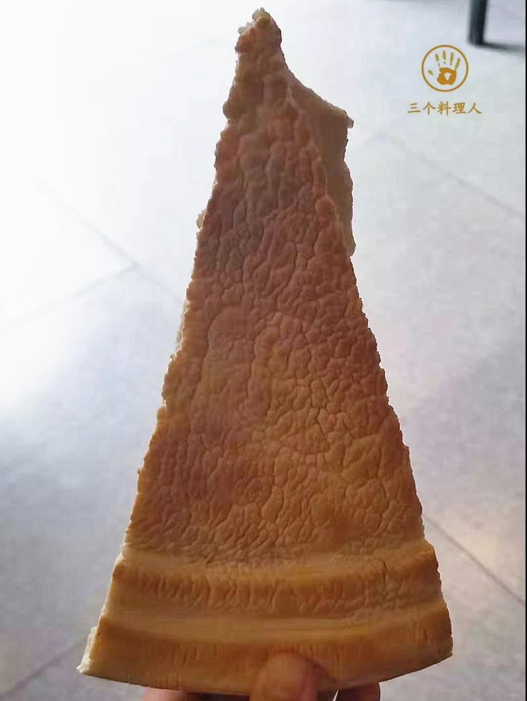 點擊查看大圖 點擊查看大圖