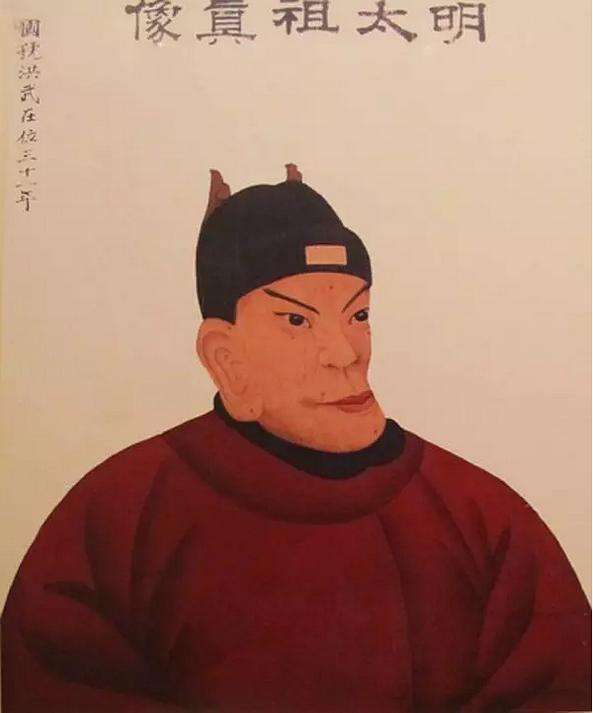 點擊查看大圖 點擊查看大圖