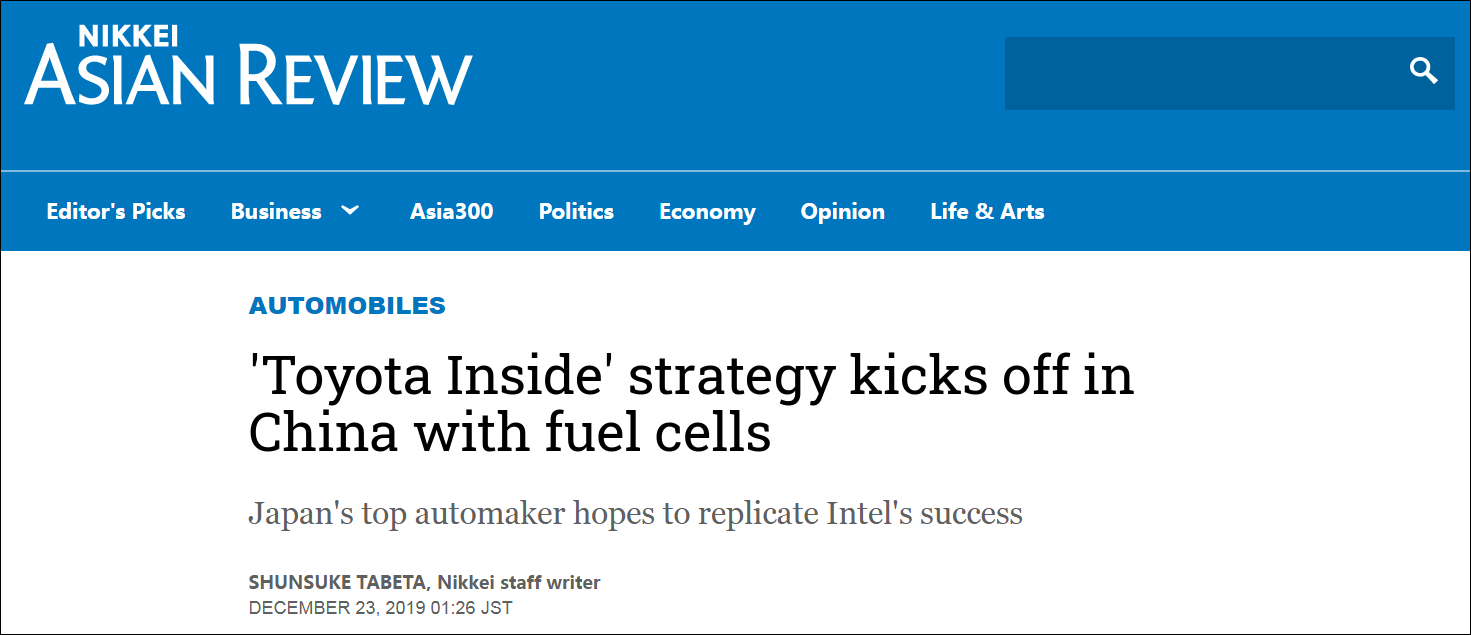 點擊查看大圖 點擊查看大圖