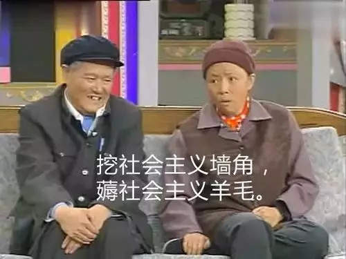 點擊查看大圖 點擊查看大圖