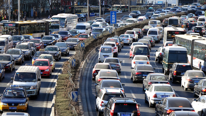 點擊查看大圖 點擊查看大圖