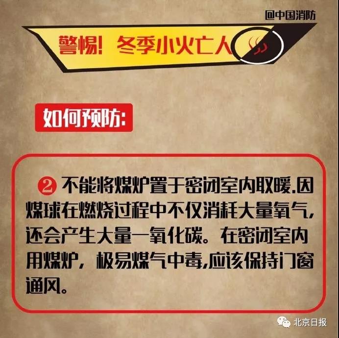 點擊查看大圖