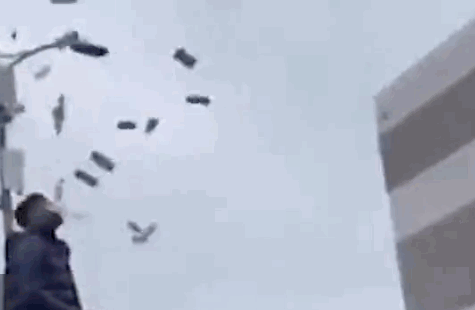 點擊查看大圖 點擊查看大圖