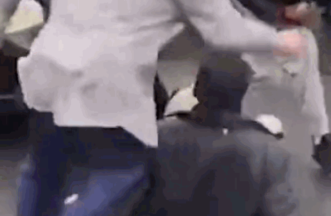 點擊查看大圖 點擊查看大圖