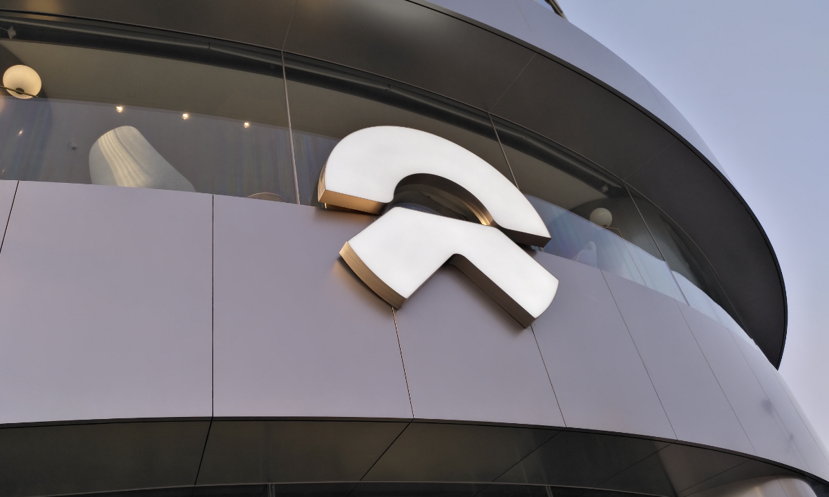 點擊查看大圖 點擊查看大圖