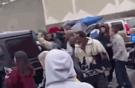 點擊查看大圖 點擊查看大圖