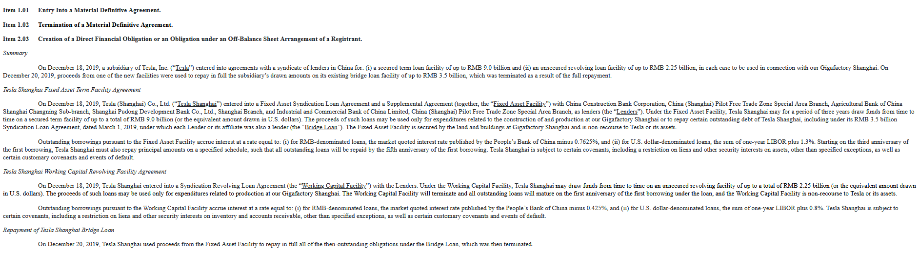 點擊查看大圖 點擊查看大圖