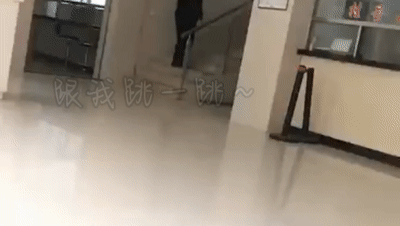 點擊查看大圖 點擊查看大圖