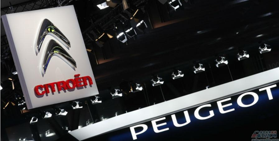 點擊查看大圖 點擊查看大圖