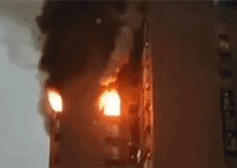 點擊查看大圖 點擊查看大圖