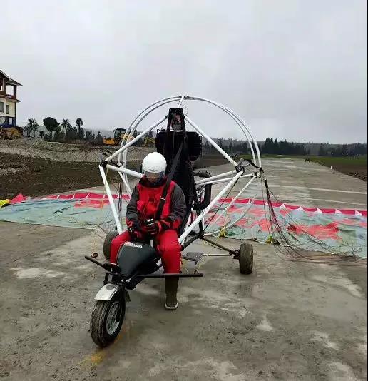 點擊查看大圖 點擊查看大圖