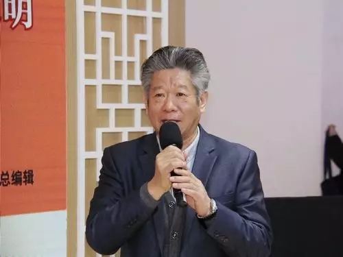 點擊查看大圖 點擊查看大圖