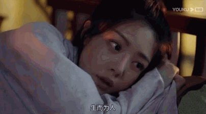 點擊查看大圖 點擊查看大圖