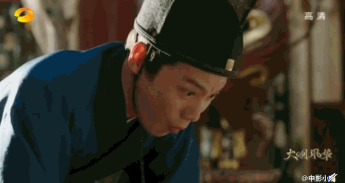 點擊查看大圖 點擊查看大圖