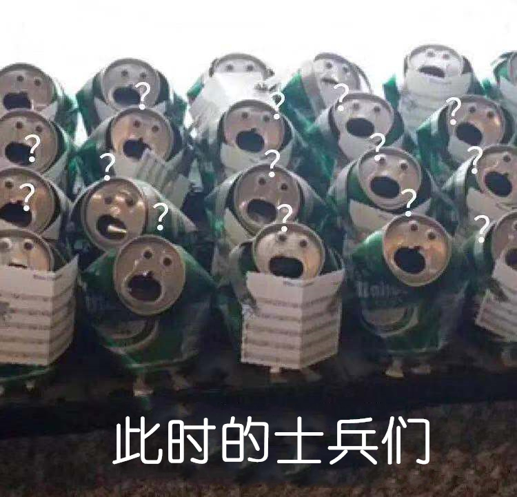 點擊查看大圖 點擊查看大圖