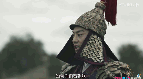 點擊查看大圖 點擊查看大圖